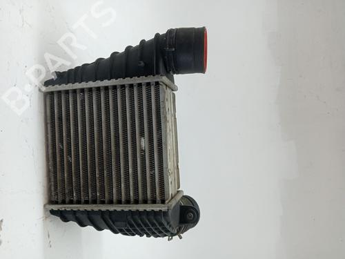 Intercooler SEAT LEON (1M1) 1.9 TDI | BP25783463M30 