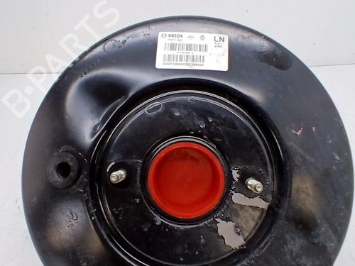 Servo brake RENAULT MEGANE IV Hatchback (B9A/M/N_) 1.5 dCi 110 (B9A3) | BP38417017M42 - Image 3