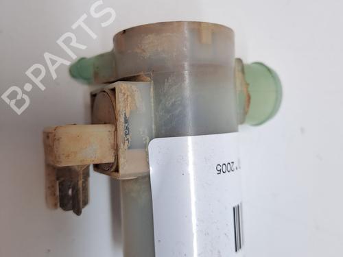 Washer pump SUZUKI GRAND VITARA II (JT, TE, TD) 1.9 DDiS All-wheel Drive (JT419, TD44, JB419WD, JB419XD,... | BP23362450E24 