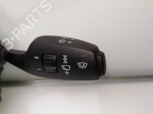 Switch BMW 5 Touring (F11) 520 d xDrive | BP25255181I30 