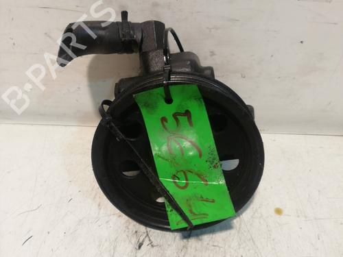 Steering pump FORD FOCUS I (DAW, DBW) 1.8 Turbo DI / TDDi | BP25465681M99