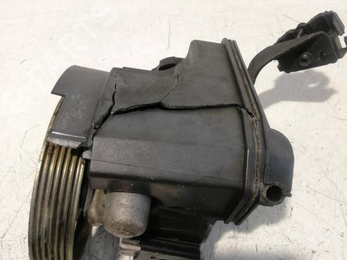 Servopumpe PEUGEOT 206 Hatchback (2A/C) 1.4 HDi eco 70 | BP25457570M99 