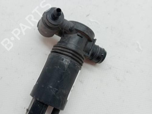 Washer pump LAND ROVER RANGE ROVER SPORT I (L320) 3.0 D 4x4 | BP23353423E24 