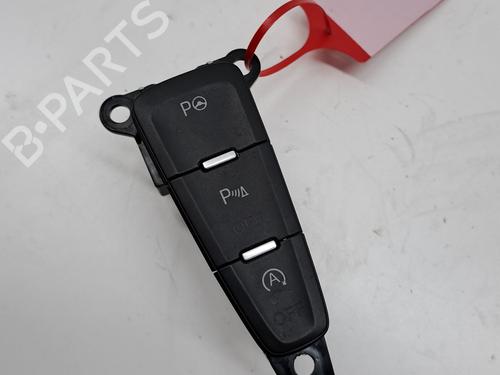 Used Switch FORD FOCUS III 1.5 TDCi (120 hp) 26675527