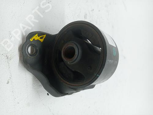 Engine mount KIA CEE'D SW (ED) 1.4 | BP24445050M89 