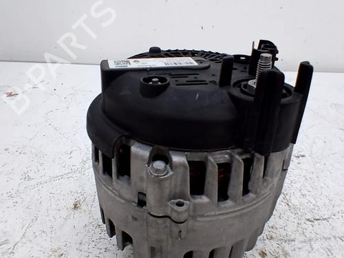 Alternator RENAULT MASTER IV Van (F8__) BLUE DCI 130 (F8M2) | BP39740240M7 - Image 3
