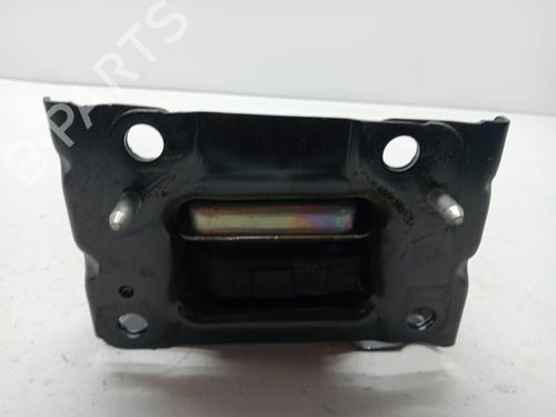 Gearbox mount CITROËN C-ELYSEE (DD_) 1.6 BlueHDi 100 | BP23348889M88 