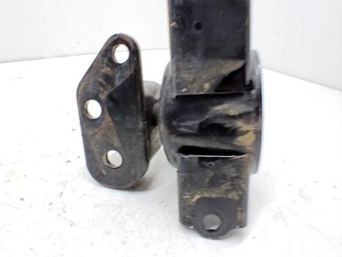 Gearbox mount HYUNDAI ix20 (JC) 1.4 | BP30623156M88 