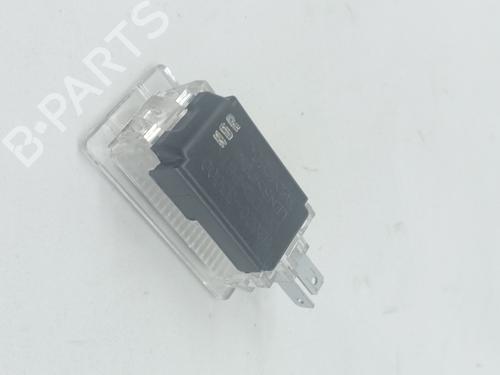 Interior roof light HYUNDAI TUCSON (TL, TLE) 1.6 T-GDi | BP24586921I8 