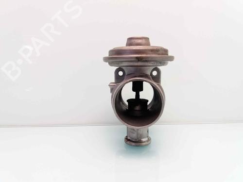 Egr LAND ROVER FREELANDER I (L314) 2.0 Td4 4x4 | BP23419292M69