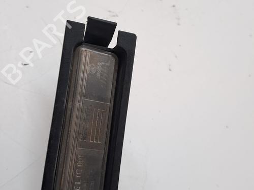 Licence plate light HYUNDAI i30 (GD) 1.4 CRDi | BP23282830I40 - Image 1