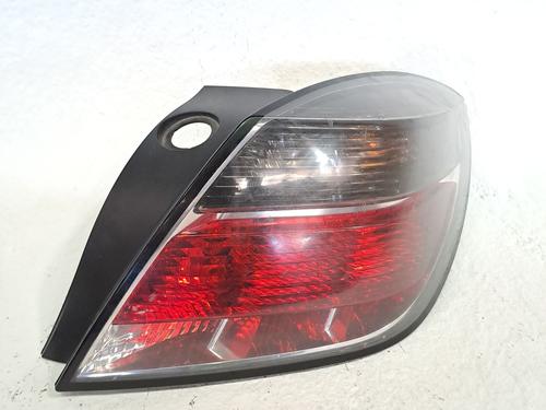 Used Right taillight OPEL ASTRA H GTC (A04) 1.6 (L08) (105 hp) 27858578