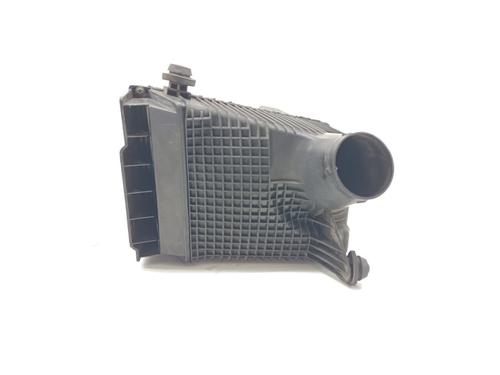 Air filter box RENAULT MEGANE II Estate (KM0/1_) 1.9 dCi (KMRG, KM1G, KM0G, KM2C) | BP28336616M87 