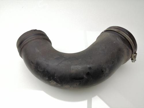 Pipe IVECO DAILY VI Van 33S16, 35S16, 35C16, 38S16, 40C16, 42S16, 50C16 | BP24188305M125 