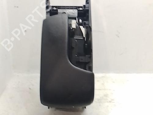 Console centrale Console centrale 39557731 39557731