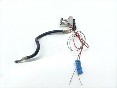 Used Fuse box BMW 3 (E90) 320 d (184 hp) 25455879