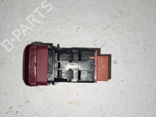 Warning switch CITROËN C3 Picasso (SH_) 1.6 HDi | BP26193013I22 