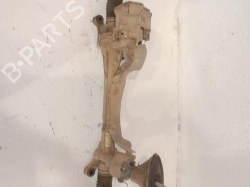 Used Steering rack Steering rack 37288670 37288670