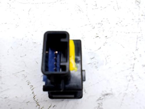Switch TOYOTA RAV 4 IV (_A4_) 2.5 Hybrid (AVA42_) | BP39137044I30 - Image 2