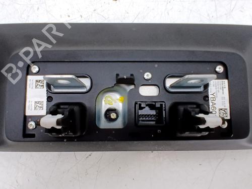 Quadrante BYD SEAL EV | BP38168374C47 - Image 3