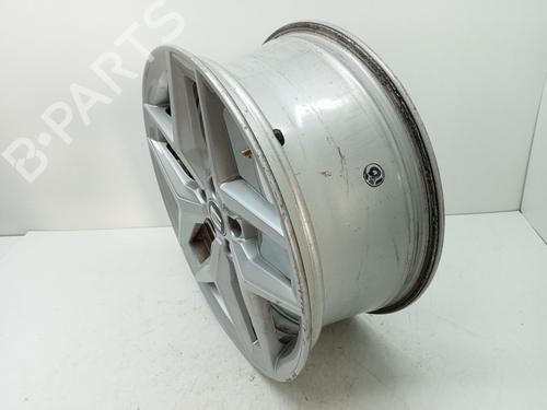Rim SEAT IBIZA V (KJ1, KJG) 1.0 TSI | BP29500047C45 