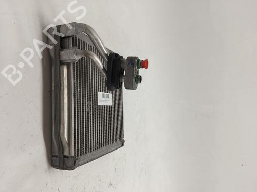 Air conditioning evaporator HYUNDAI i10 III (AC3, AI3) 1.0 MPi | BP26168825M109