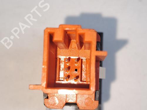 Elektronisk modul VW POLO V (6R1, 6C1) 1.2 | BP24608145M83 