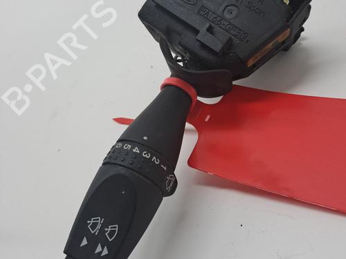 Used Steering column stalk FORD MONDEO III Saloon (B4Y) 2.0 TDCi (130 hp) 23372968