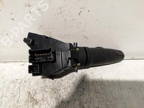 Headlight switch NISSAN TERRANO II (R20) 2.7 TDi 4WD | BP24925918I24 