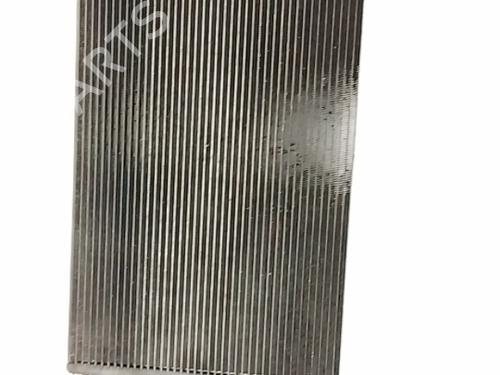 AC radiator VW TRANSPORTER T5 Van (7HA, 7HH, 7EA, 7EH) 1.9 TDI | BP40548070M32 - Image 4
