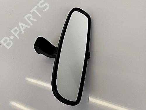 Bakspejl indvendigt OMODA C5 GT 1.6 (185 hp) 29351498