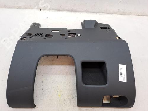 Used Other AUDI A3 (8P1) 1.8 TFSI (160 hp) 23359076