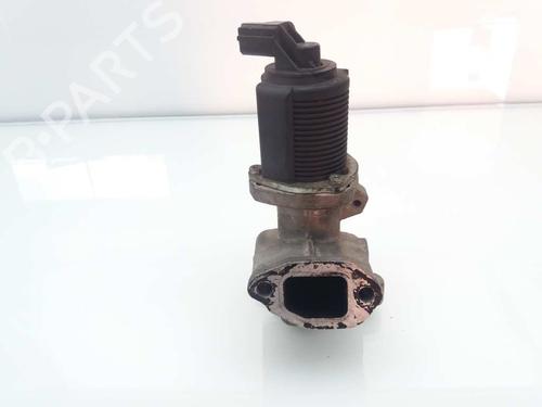 Egr OPEL COMBO Box Body/MPV 1.3 CDTI 16V | BP23381448M69 