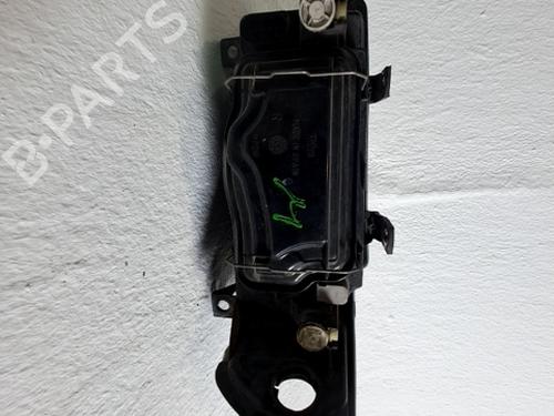 Faro derecho SEAT TOLEDO II (1M2) 1.9 TDI | BP29557954C29
