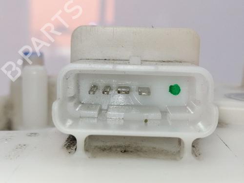 Fuel pump FIAT GRANDE PUNTO (199_) 1.4 (199AXB1A) | BP25915293M76 