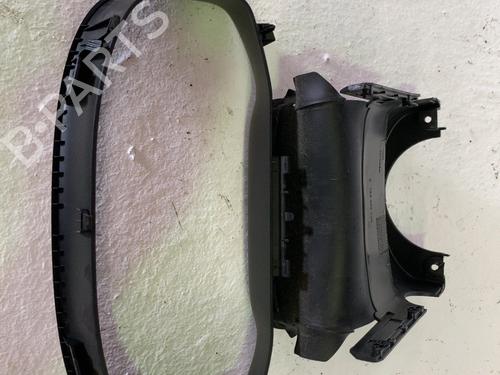 Other SEAT ATECA (KH7, KHP) 1.5 TSI | BP38418842O1 - Image 2