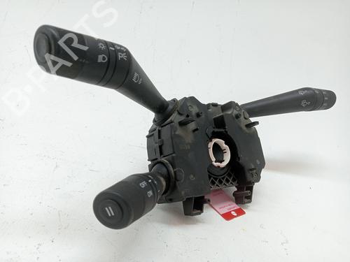 Switch PEUGEOT BIPPER Tepee 1.3 HDi 75 | BP27556974I30 