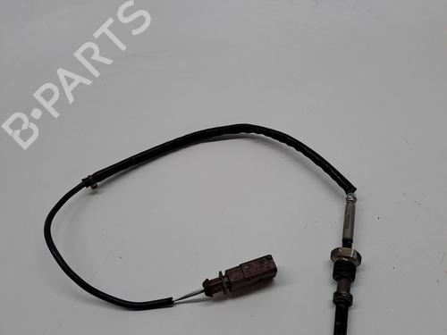 Elektronisk sensor AUDI A7 Sportback (4GA, 4GF) 3.0 TDI quattro (204 hp) 23370359