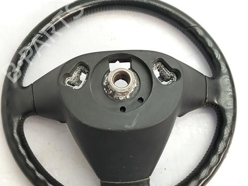 Steering wheel SAAB 9-3 (YS3F, E79, D79, D75) 1,8t | BP38012761C49 - Image 2