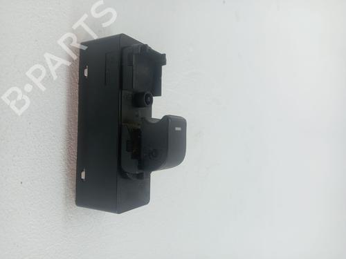 Right rear window switch MAZDA CX-5 (KE, GH) 2.2 D (KE2FW) | BP26950432I28 