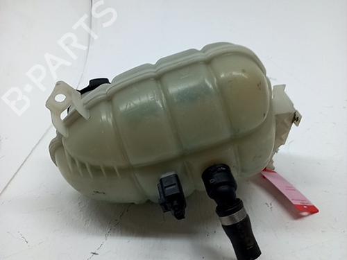 Expansion tank BMW 3 (F30, F80) 316 d | BP29229191C120 