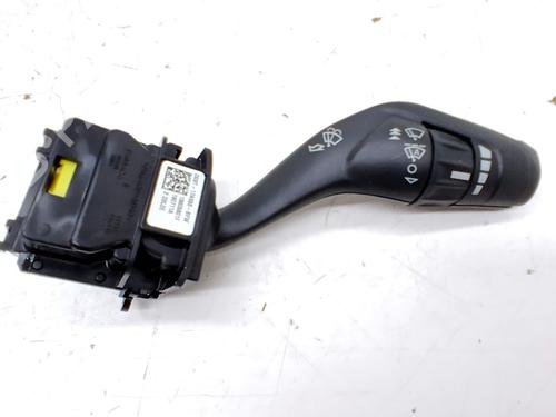 Used Steering column stalk Steering column stalk 37288913 37288913