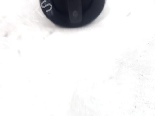headlight-switch-vw-golf-vi-5k1-2008-2009-2010-2011-2012-2013-2014-37591633 main image
