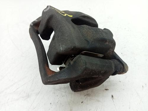 Used Left rear brake caliper LAND ROVER RANGE ROVER SPORT I (L320) 2.7 D 4x4 (190 hp) 29301803