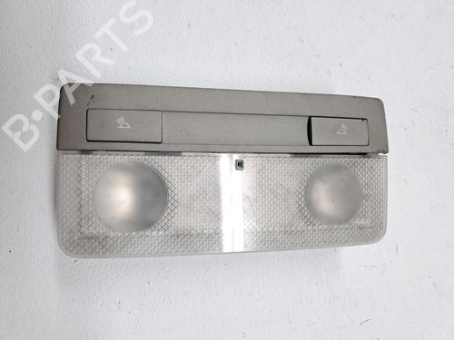 Used Interior roof light OPEL INSIGNIA A Saloon (G09) 2.8 V6 Turbo 4x4 (69) (260 hp) 24636599