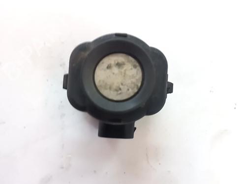 Used Electronic module SAAB 9-3 Convertible (YS3F) 2.0 t (210 hp) 30050470