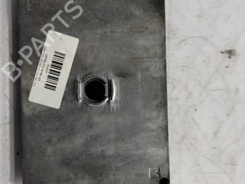 Used Engine control unit (ECU) Engine control unit (ECU) HONDA CIVIC VIII Hatchback (FN, FK) 1.8 (FN1, FK2) (140 hp) 32107574 32107574