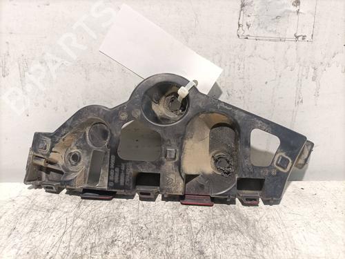 Used Other DACIA SANDERO II TCe 90 (B8M1, B8MA, B8AC) (90 hp) 25986812