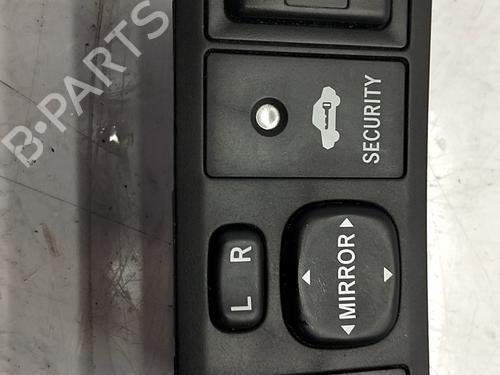 Comando specchietti TOYOTA COROLLA (_E12_) 2.0 D-4D (CDE120R, CDE120L_) (110 hp) 32286029