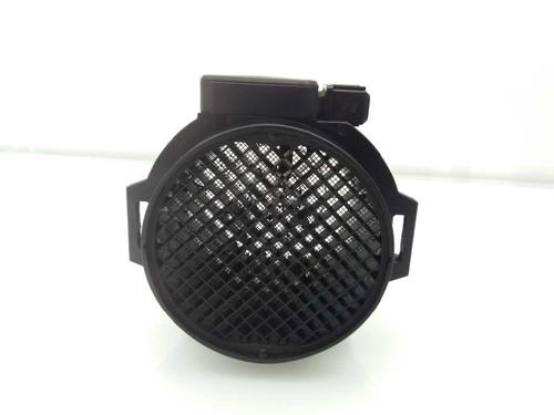 Used Mass air flow sensor LAND ROVER DISCOVERY II (L318) 2.5 Td5 4x4 (139 hp) 23386454